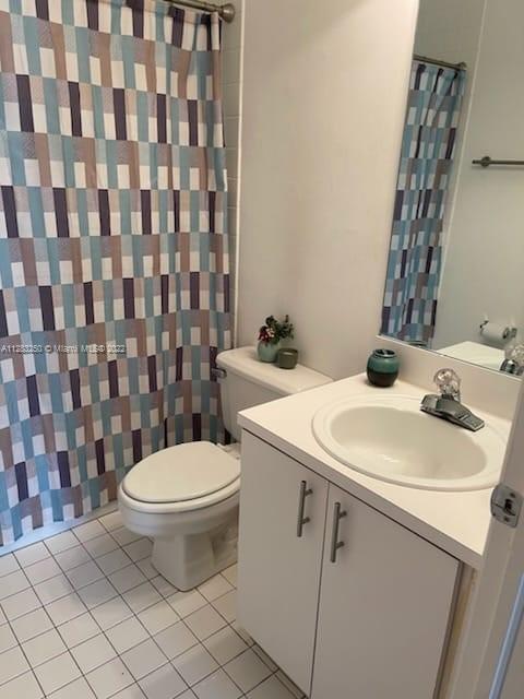 17958 SW 154th Ct Unit: 0