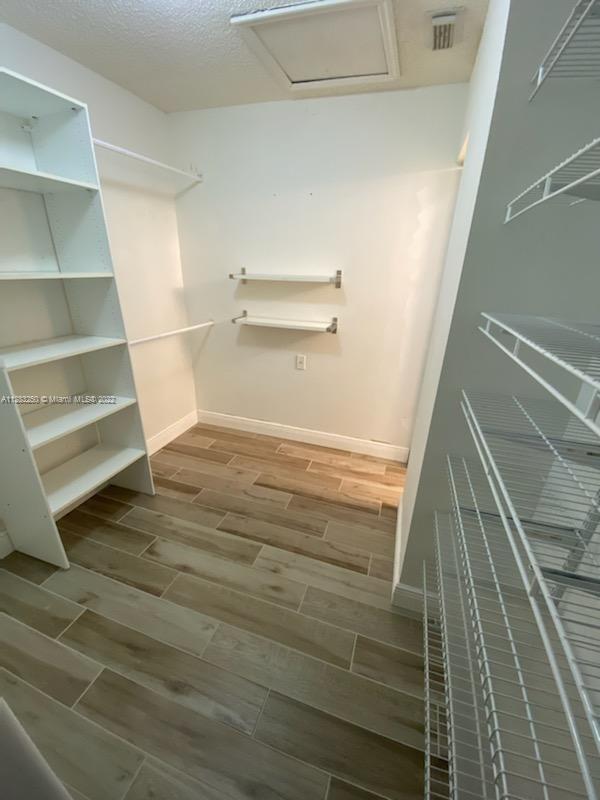 17958 SW 154th Ct Unit: 0