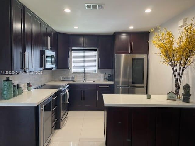 17958 SW 154th Ct Unit: 0