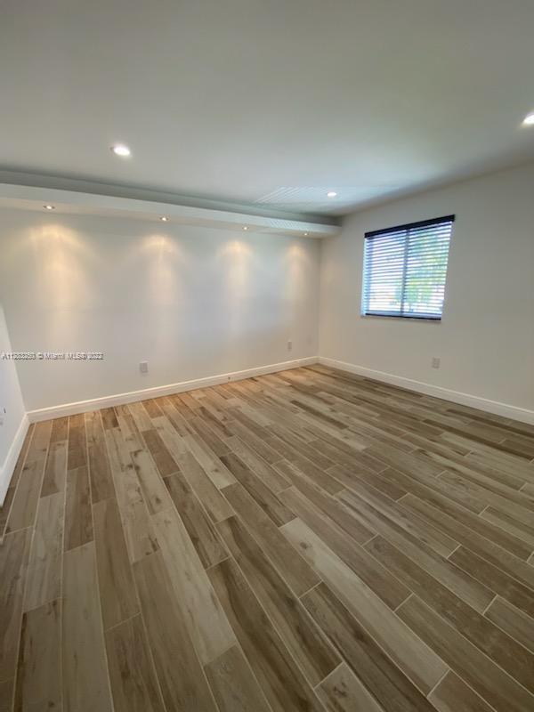 17958 SW 154th Ct Unit: 0