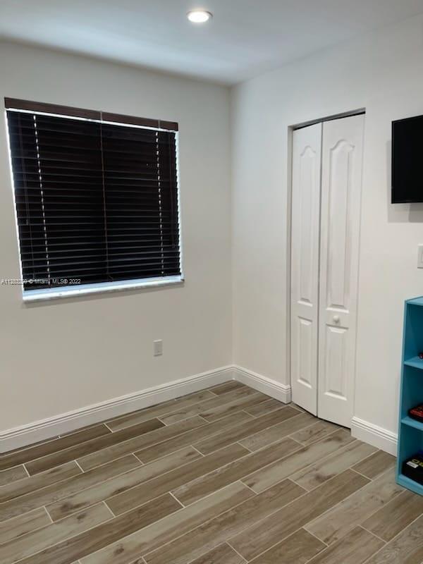 17958 SW 154th Ct Unit: 0