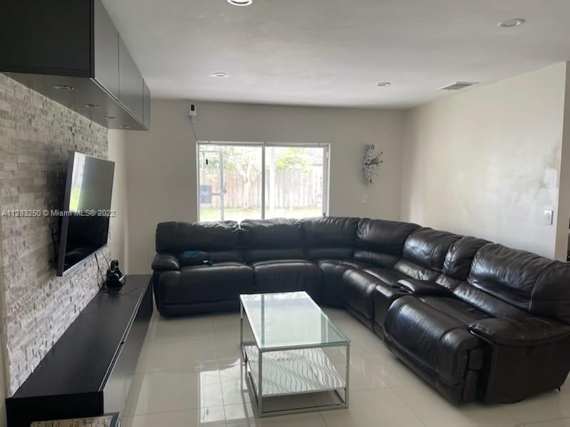 17958 SW 154th Ct Unit: 0