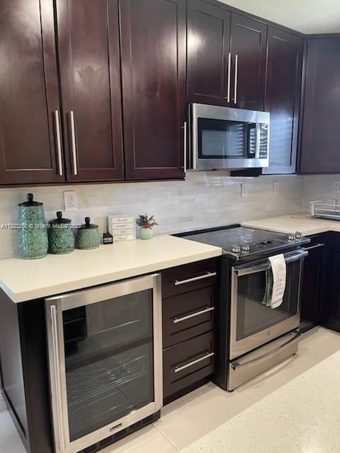 17958 SW 154th Ct Unit: 0