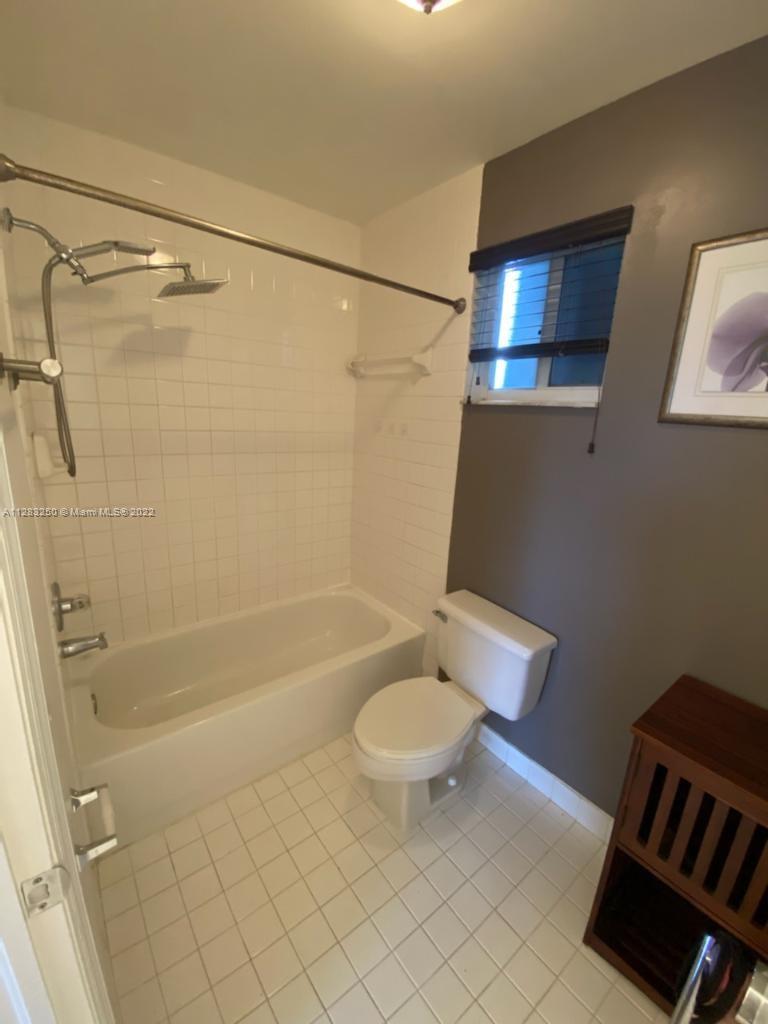 17958 SW 154th Ct Unit: 0