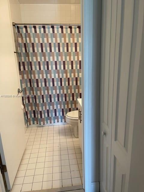 17958 SW 154th Ct Unit: 0