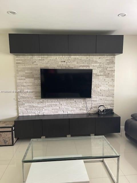 17958 SW 154th Ct Unit: 0