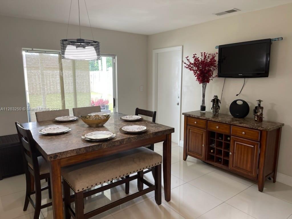 17958 SW 154th Ct Unit: 0