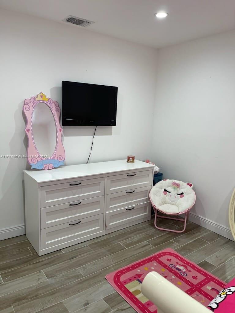 17958 SW 154th Ct Unit: 0
