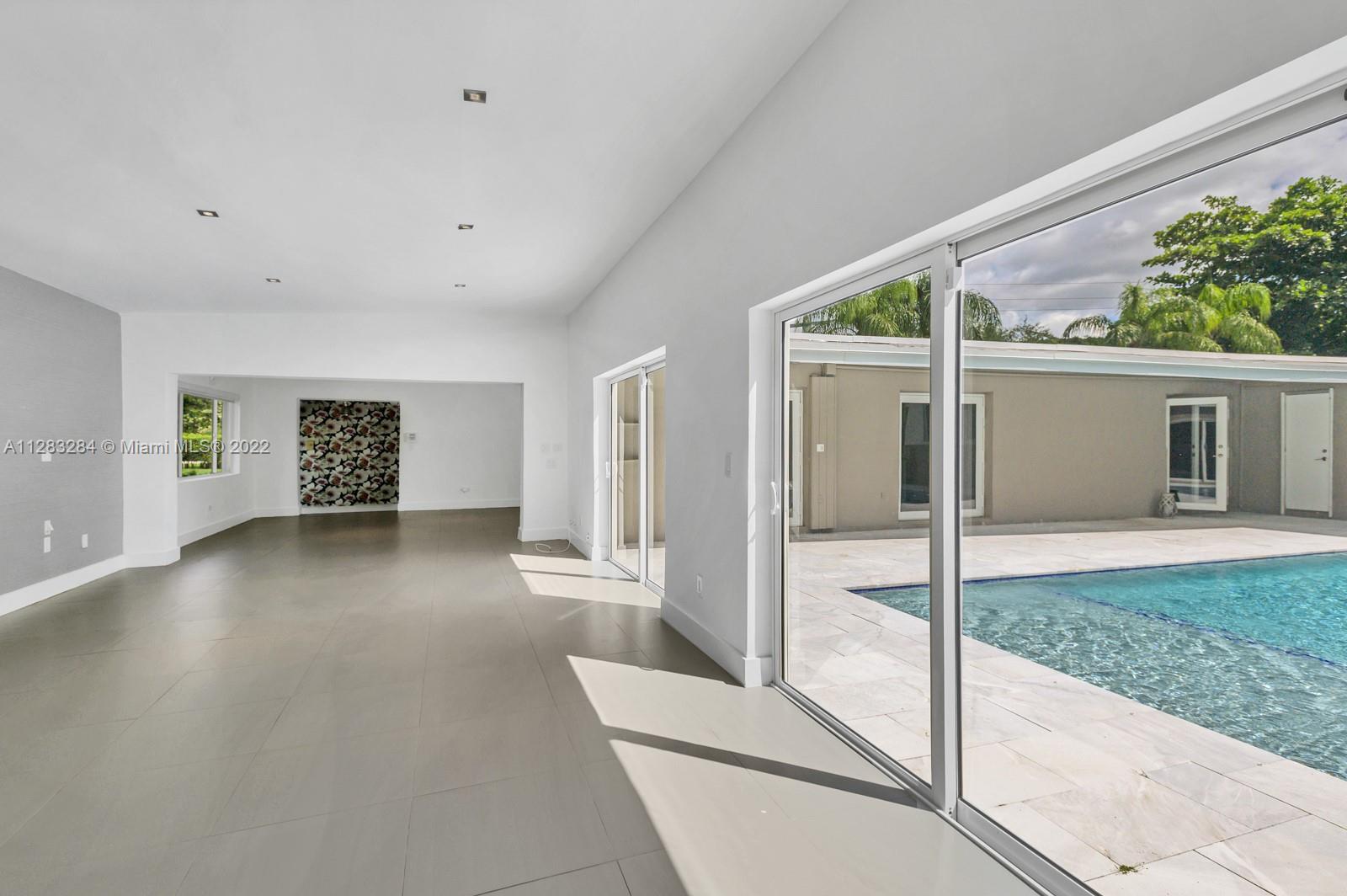 12401 SW 80th Ave Unit: 12401