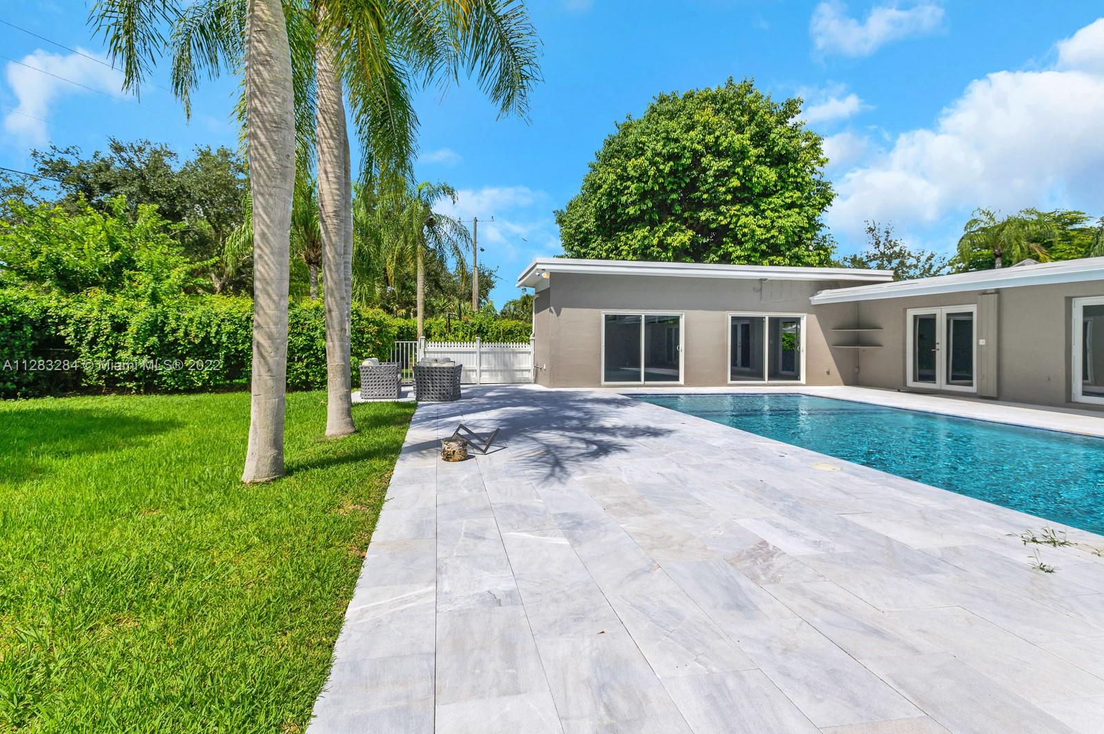 12401 SW 80th Ave Unit: 12401