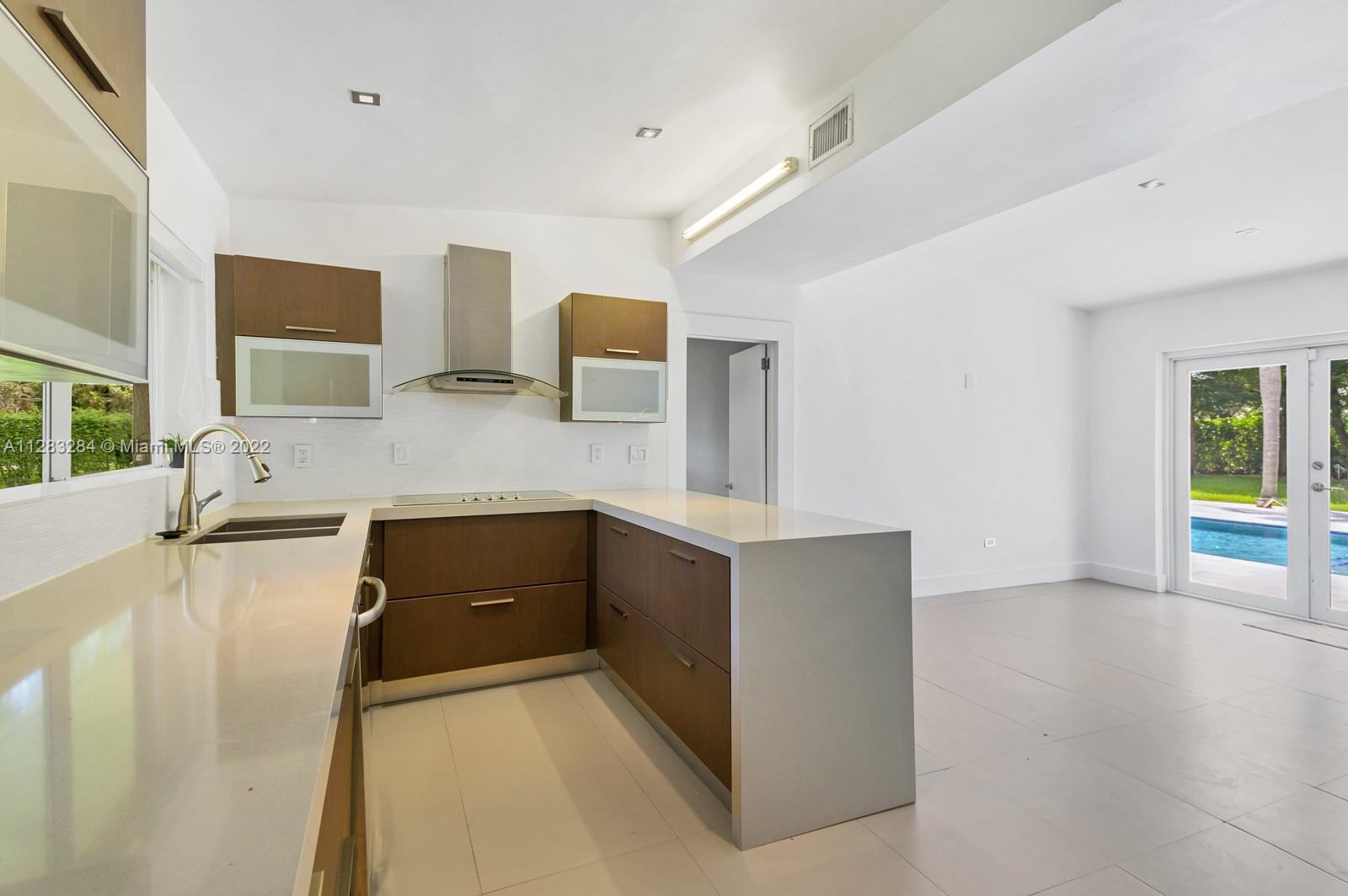12401 SW 80th Ave Unit: 12401