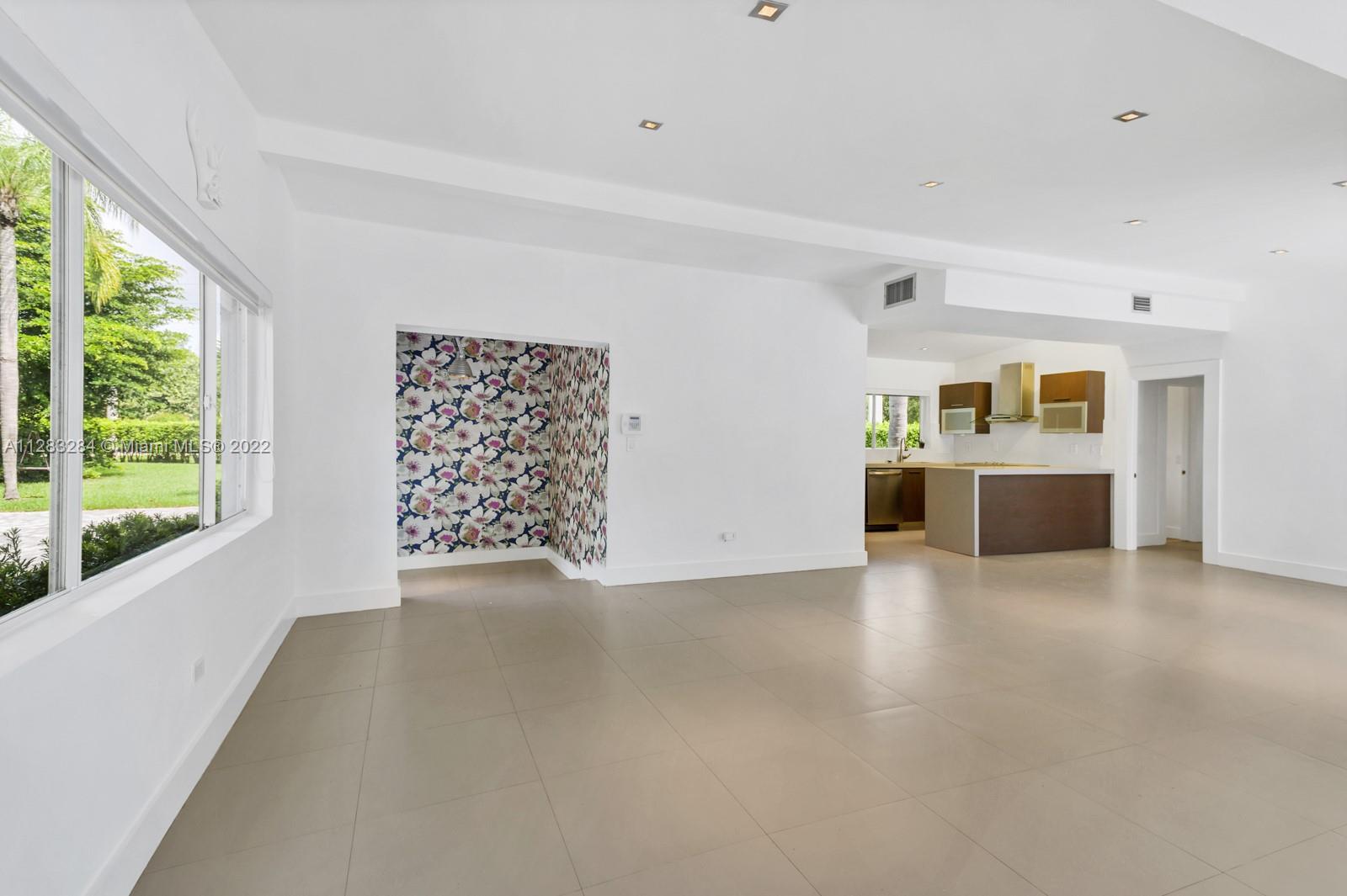12401 SW 80th Ave Unit: 12401