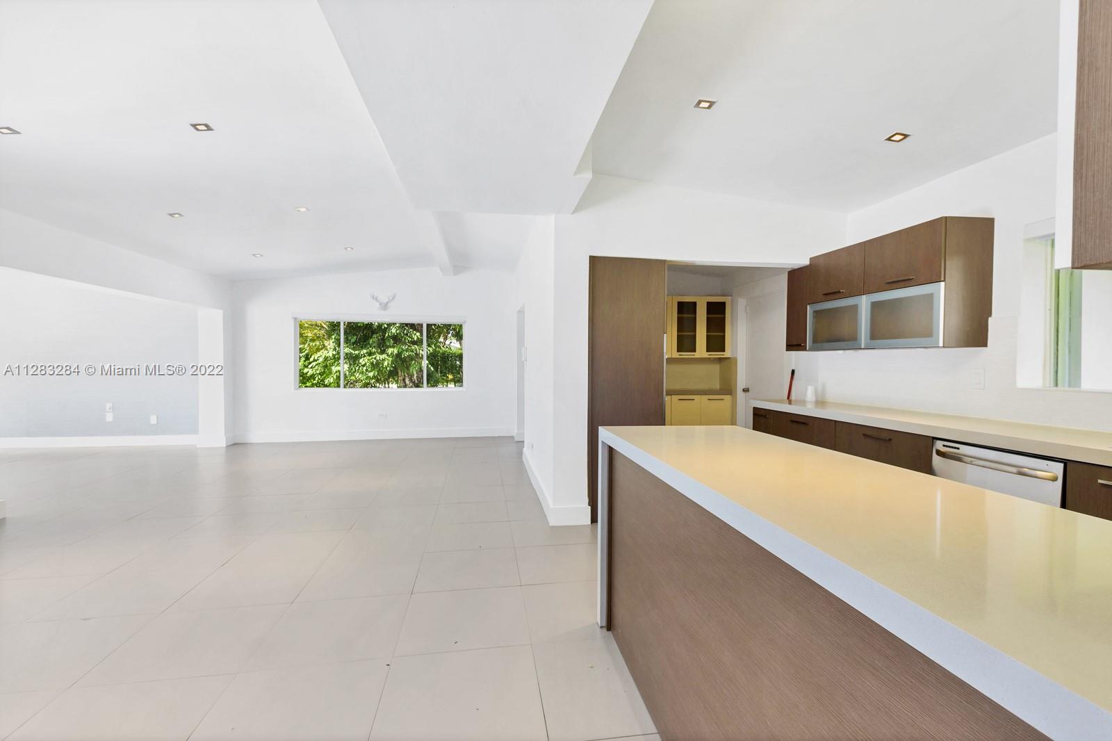 12401 SW 80th Ave Unit: 12401