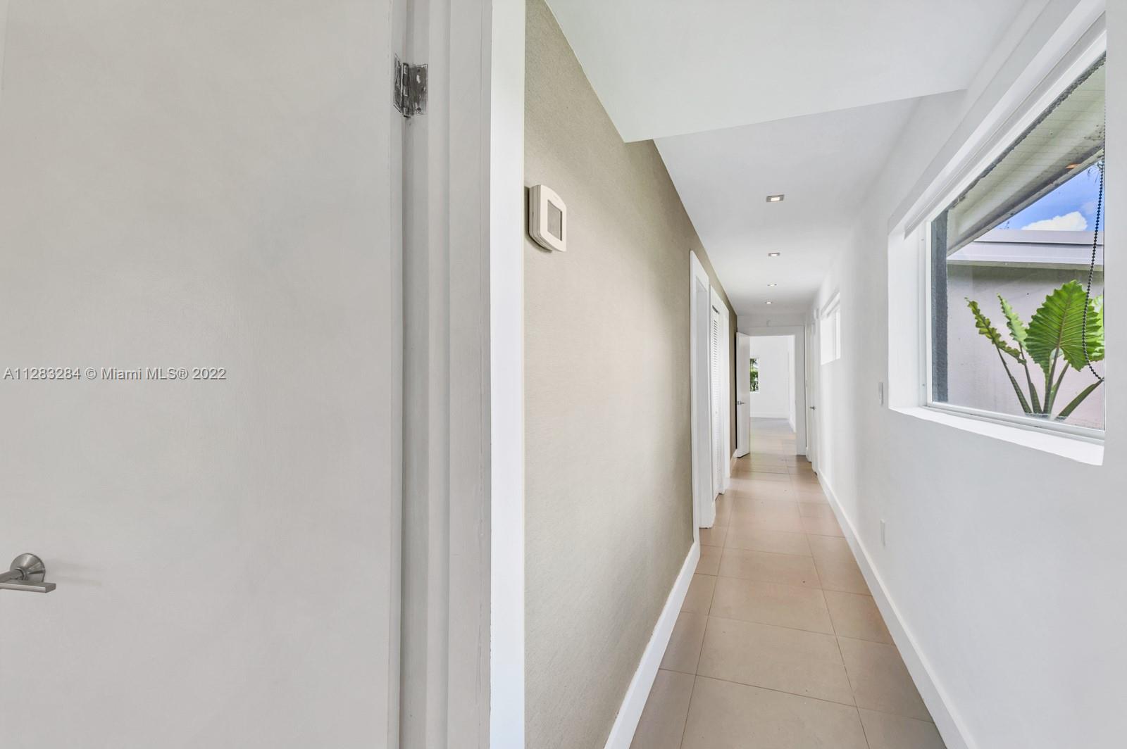12401 SW 80th Ave Unit: 12401