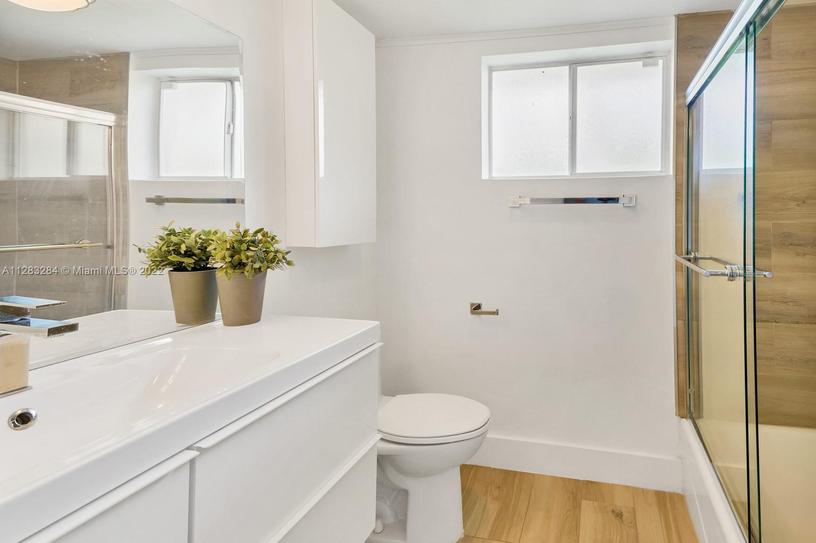 12401 SW 80th Ave Unit: 12401