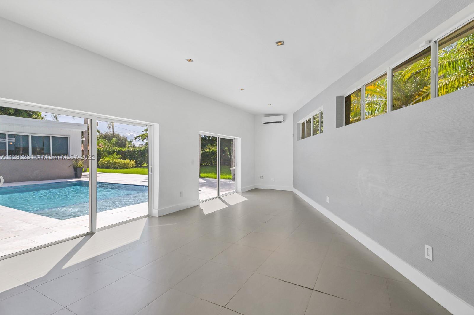 12401 SW 80th Ave Unit: 12401
