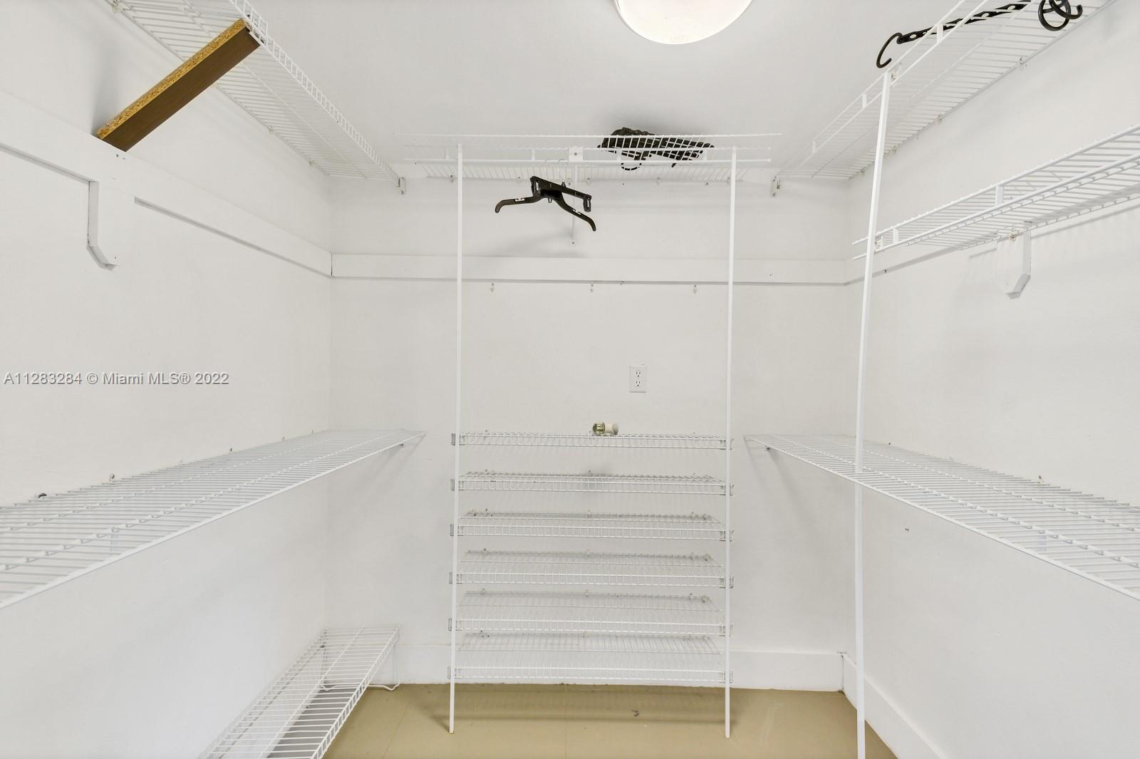 12401 SW 80th Ave Unit: 12401