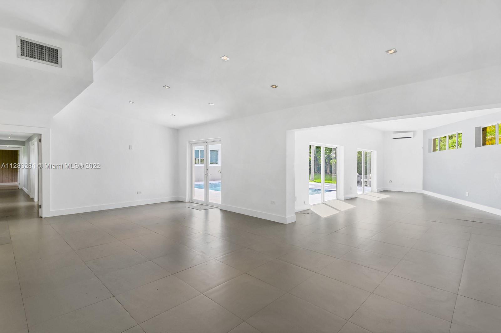 12401 SW 80th Ave Unit: 12401