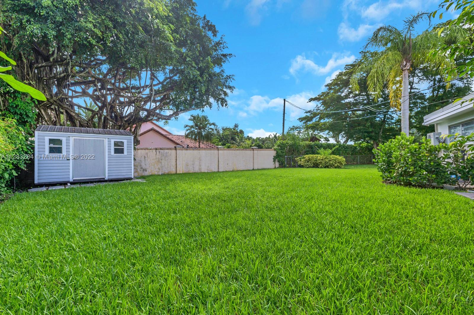 12401 SW 80th Ave Unit: 12401