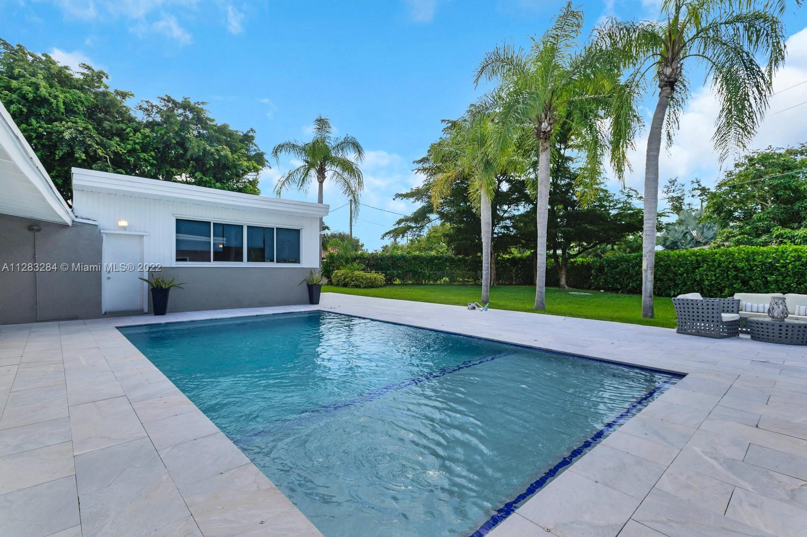 12401 SW 80th Ave Unit: 12401