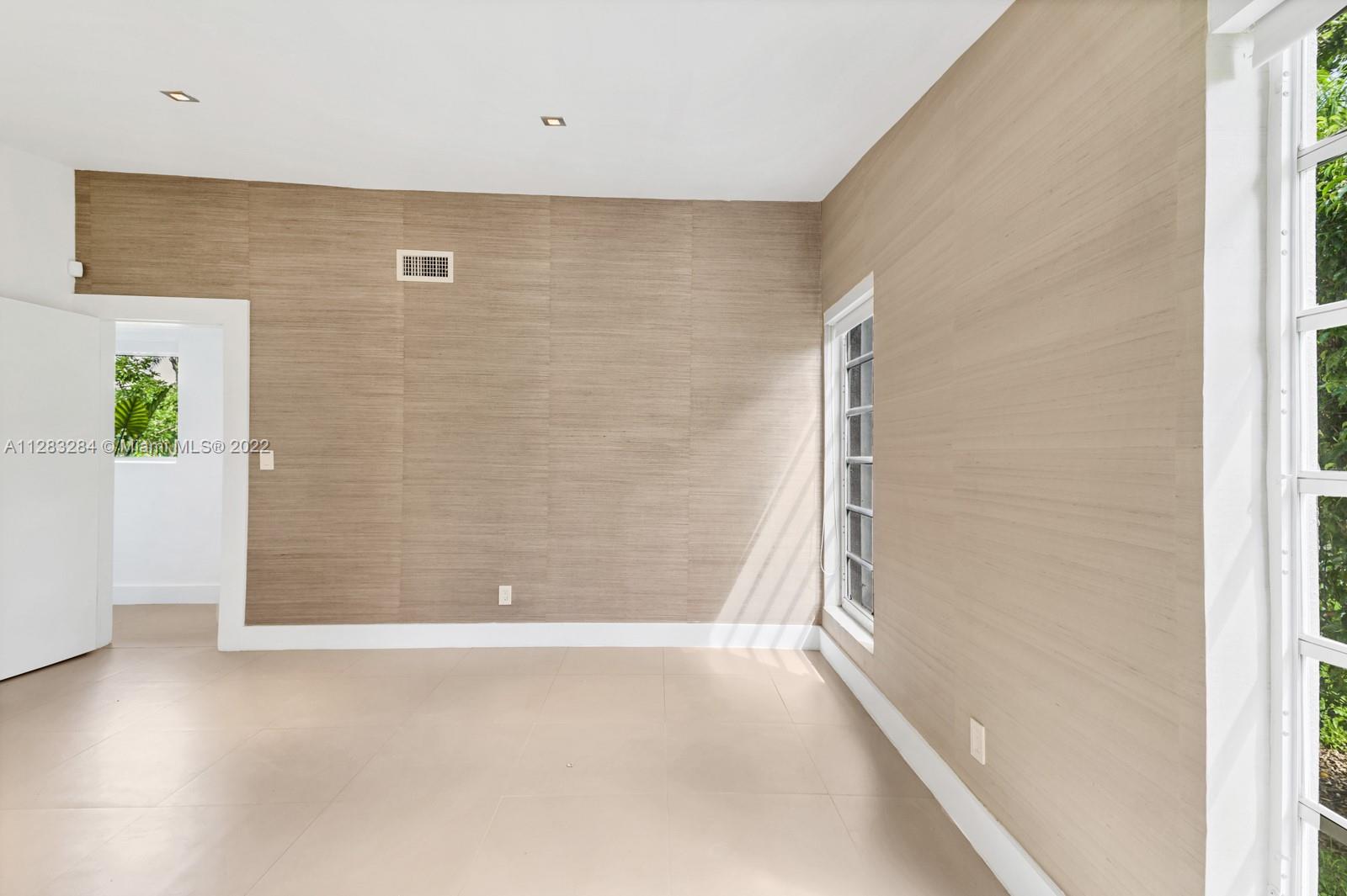 12401 SW 80th Ave Unit: 12401