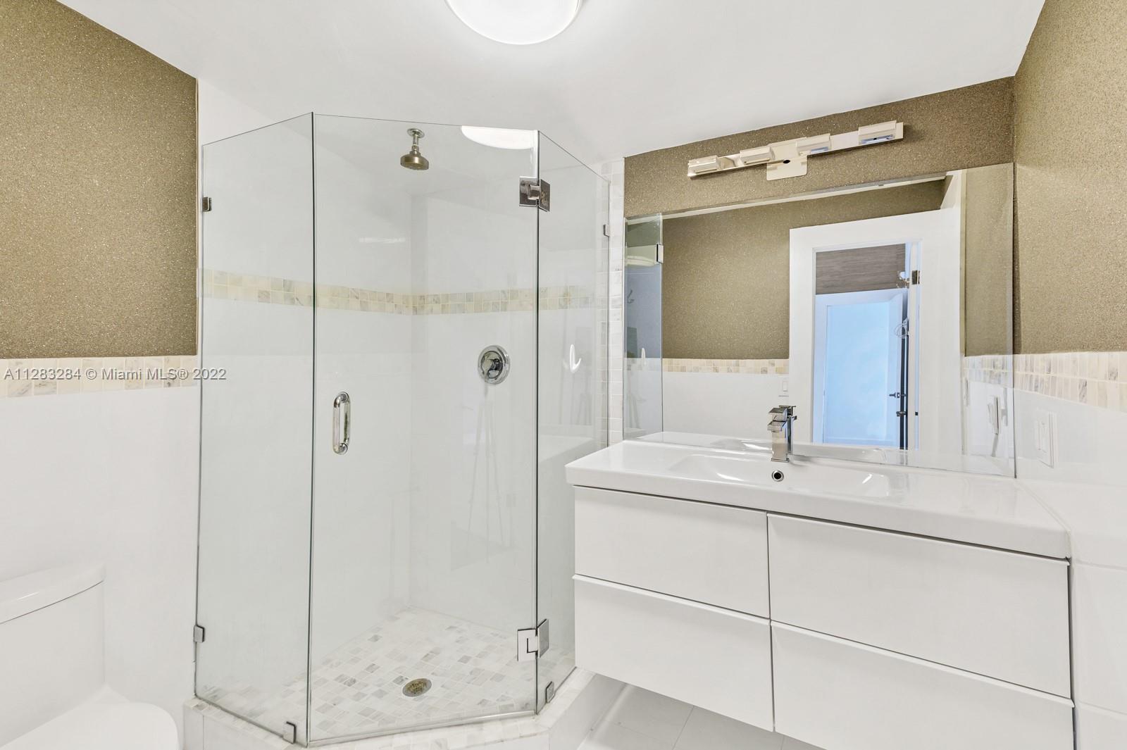 12401 SW 80th Ave Unit: 12401