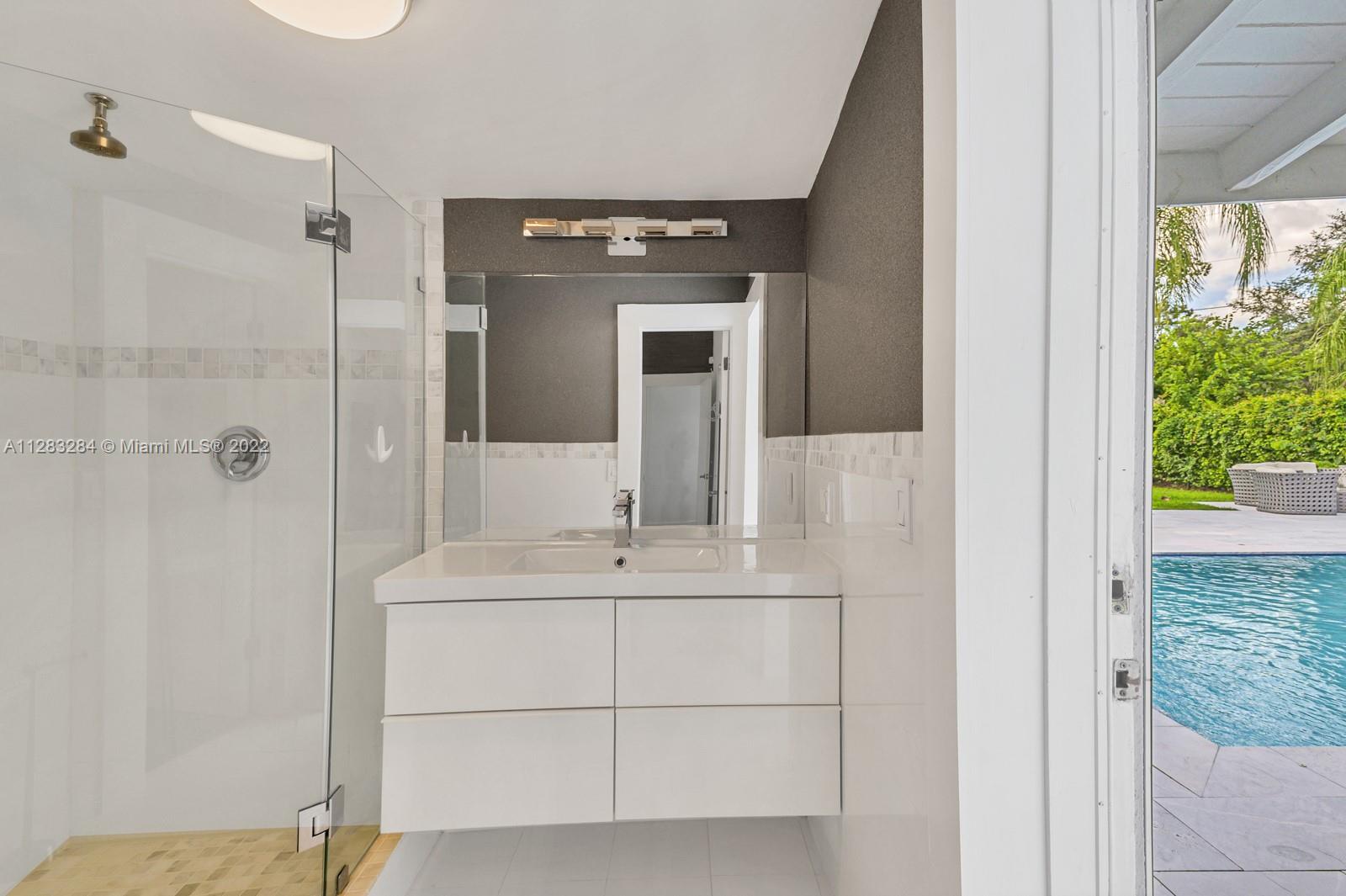 12401 SW 80th Ave Unit: 12401