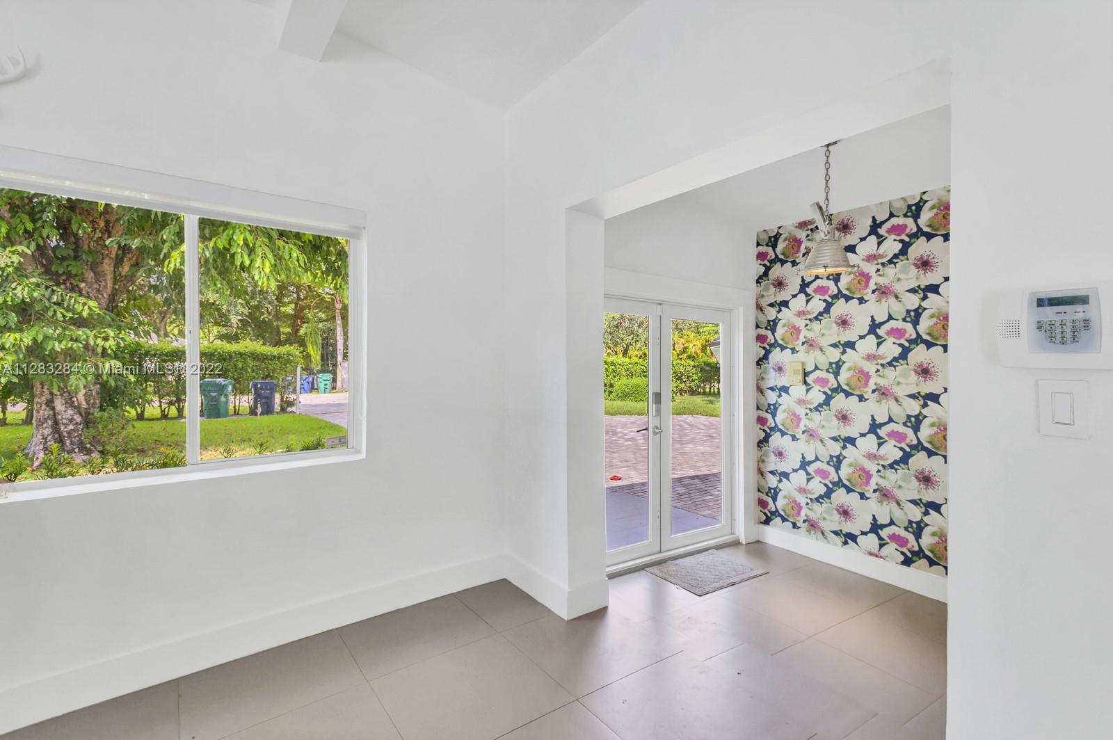 12401 SW 80th Ave Unit: 12401
