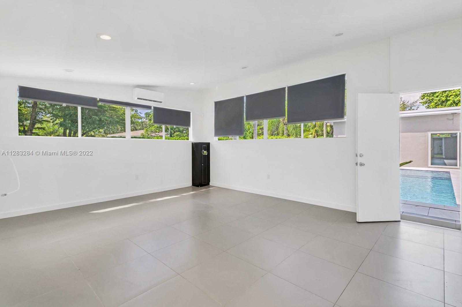 12401 SW 80th Ave Unit: 12401