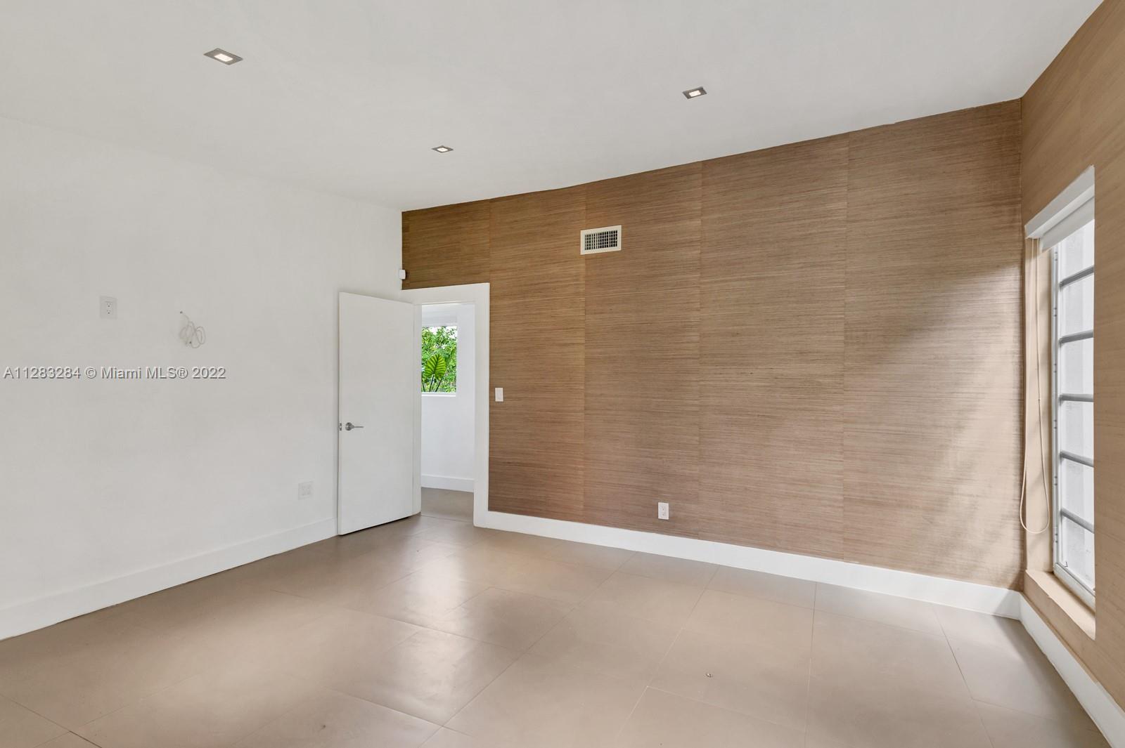 12401 SW 80th Ave Unit: 12401