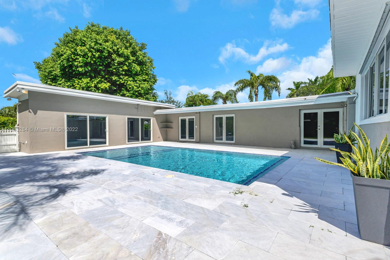 12401 SW 80th Ave Unit: 12401