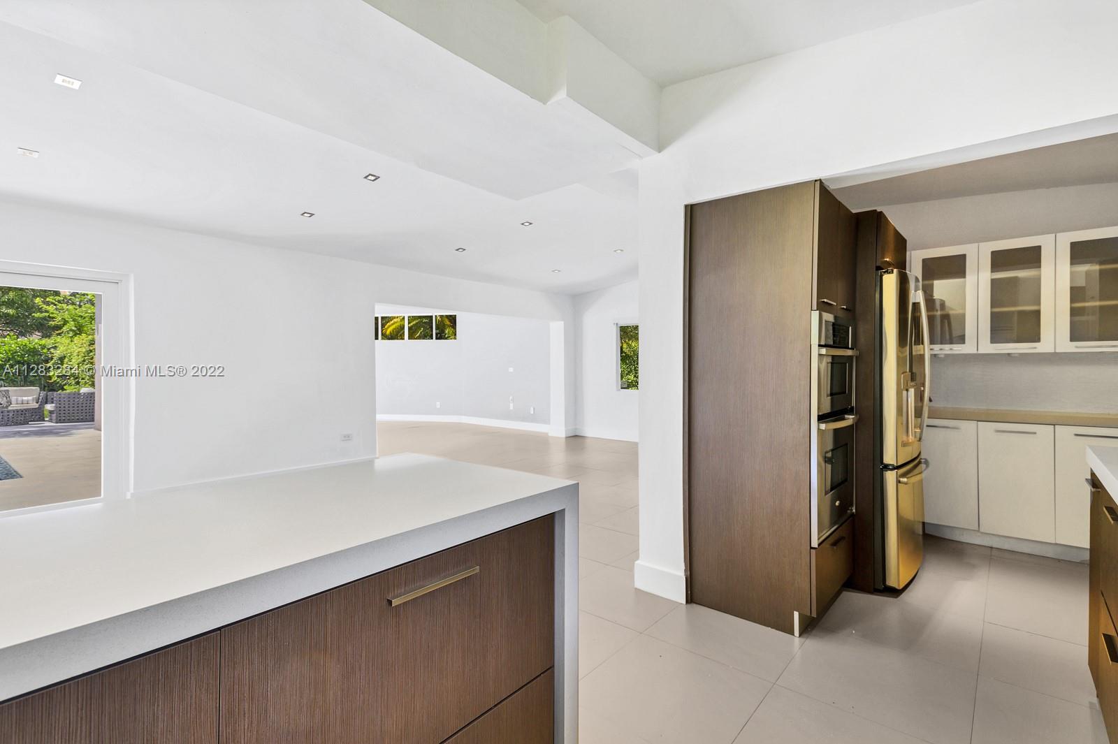 12401 SW 80th Ave Unit: 12401