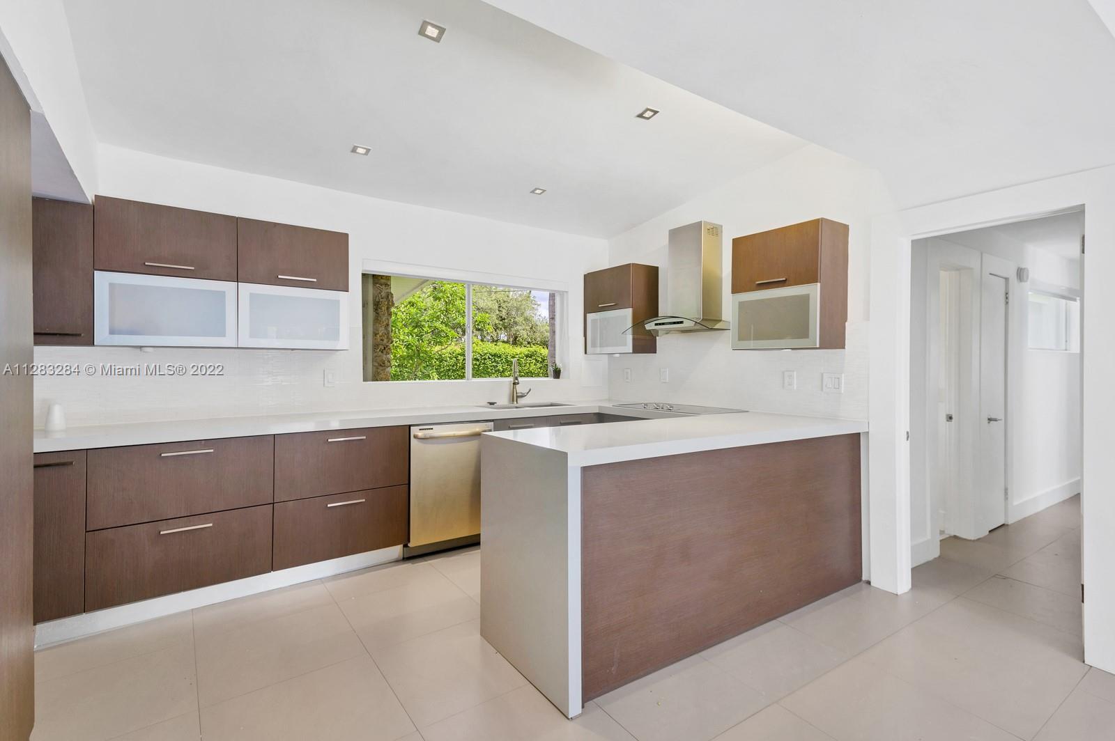 12401 SW 80th Ave Unit: 12401
