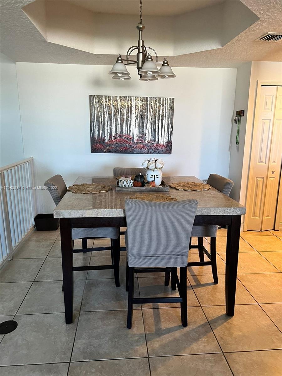 6440 NW 114th Ave Unit: 438