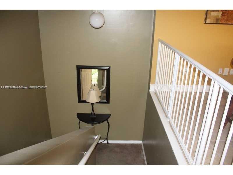 6440 NW 114th Ave Unit: 438