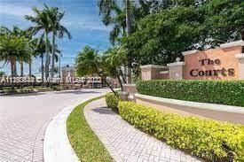 6440 NW 114th Ave Unit: 438