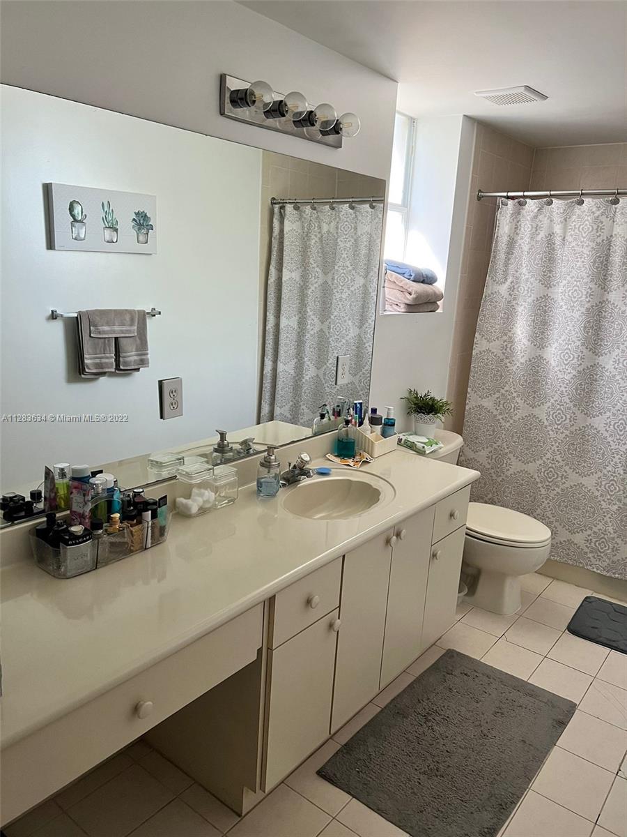 6440 NW 114th Ave Unit: 438