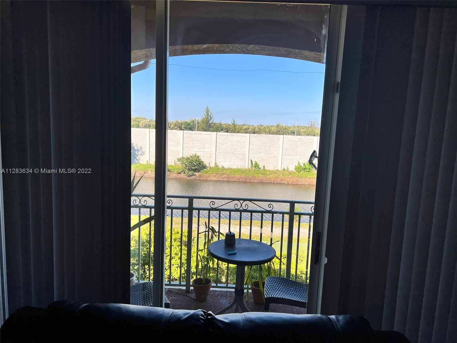 6440 NW 114th Ave Unit: 438
