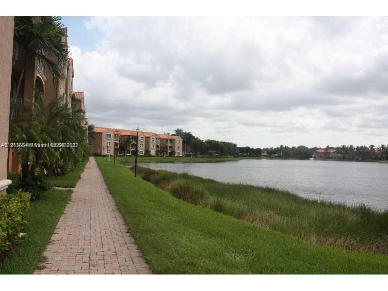 6440 NW 114th Ave Unit: 438