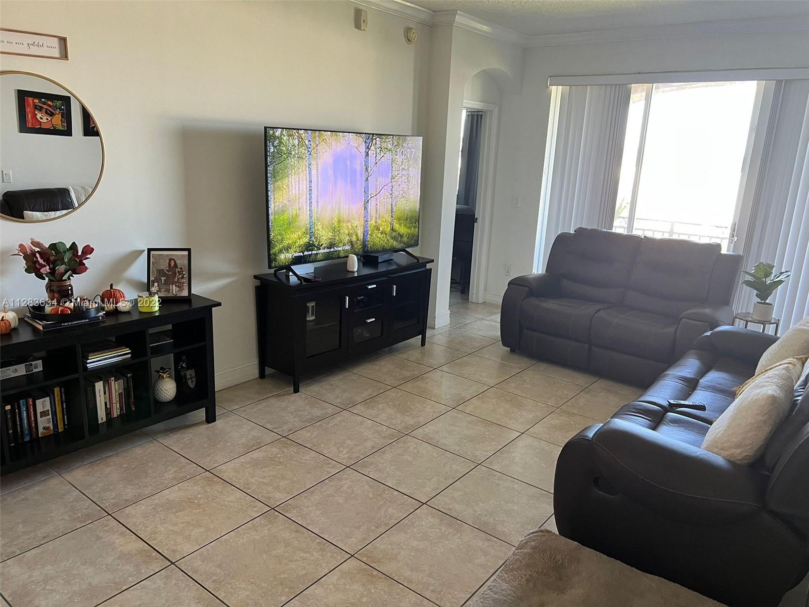 6440 NW 114th Ave Unit: 438