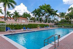 6440 NW 114th Ave Unit: 438