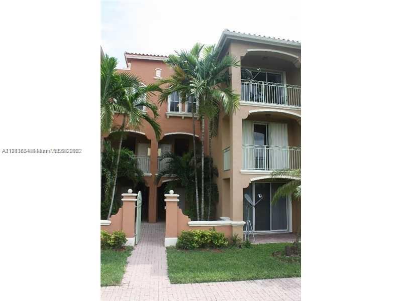 6440 NW 114th Ave Unit: 438