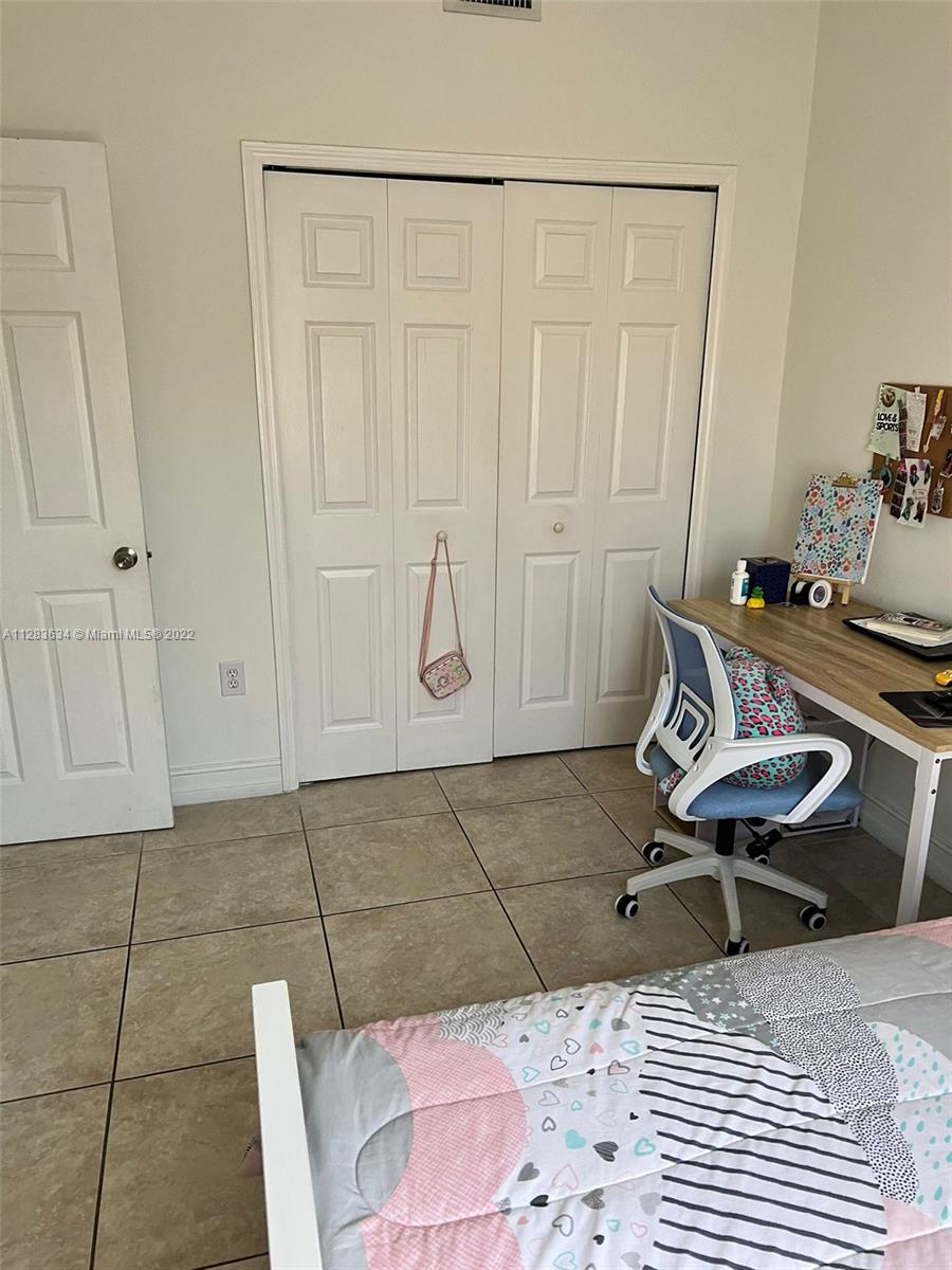 6440 NW 114th Ave Unit: 438