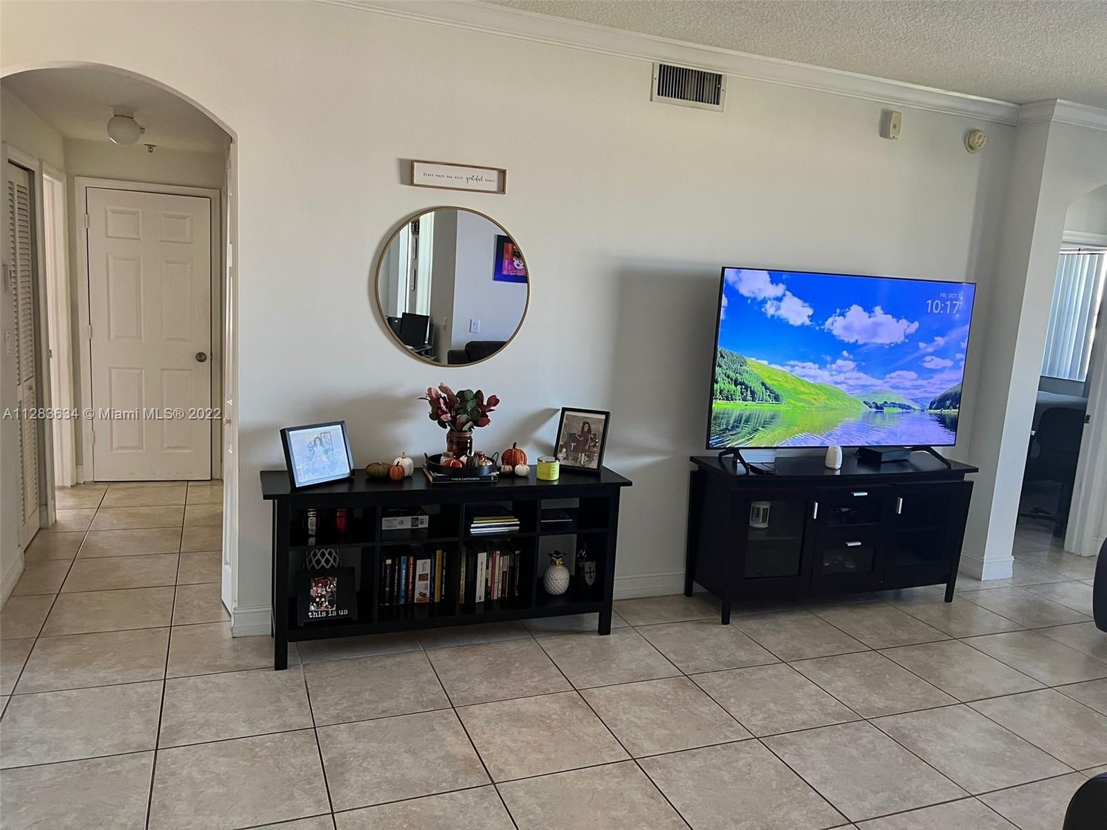 6440 NW 114th Ave Unit: 438