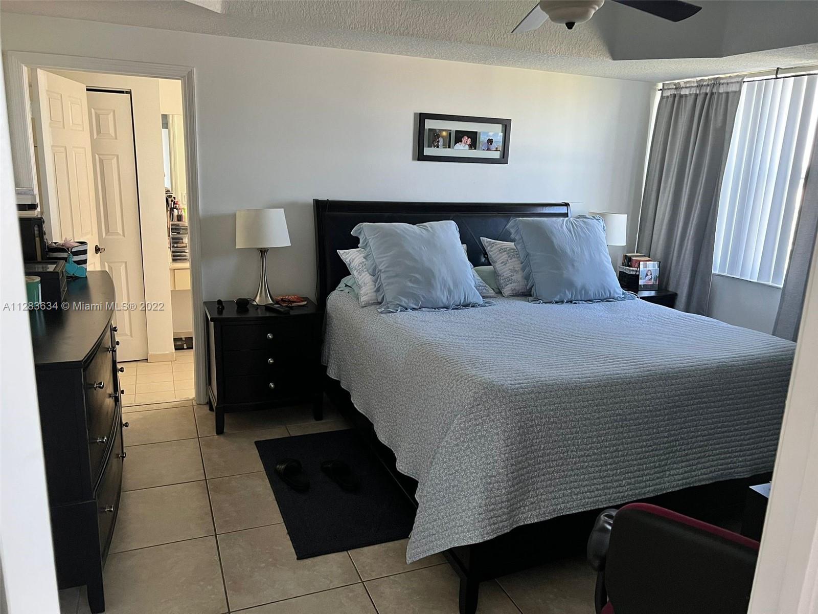 6440 NW 114th Ave Unit: 438