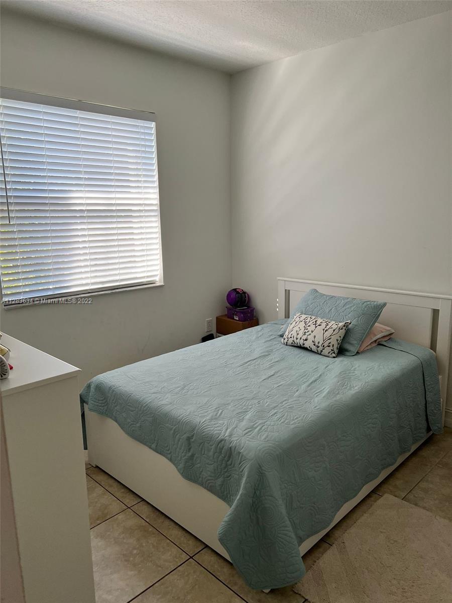 6440 NW 114th Ave Unit: 438