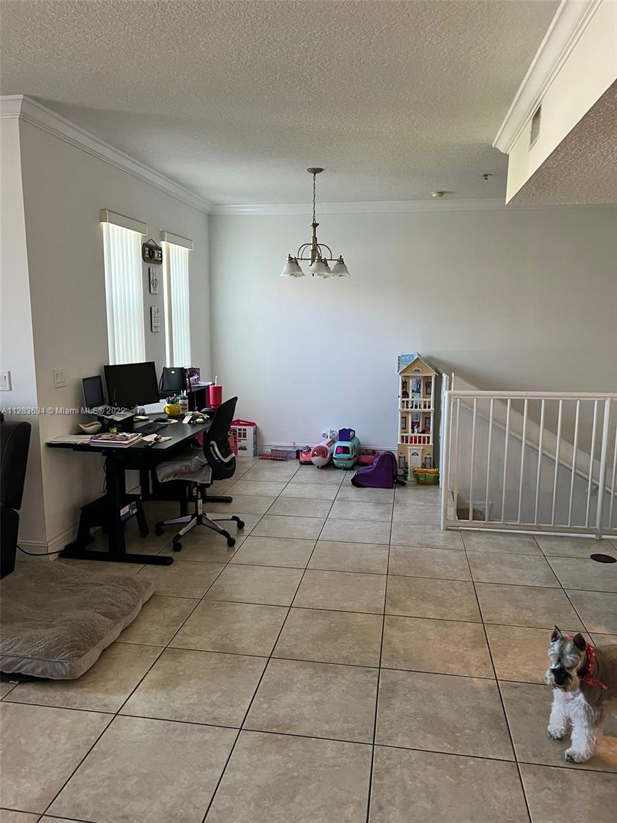 6440 NW 114th Ave Unit: 438