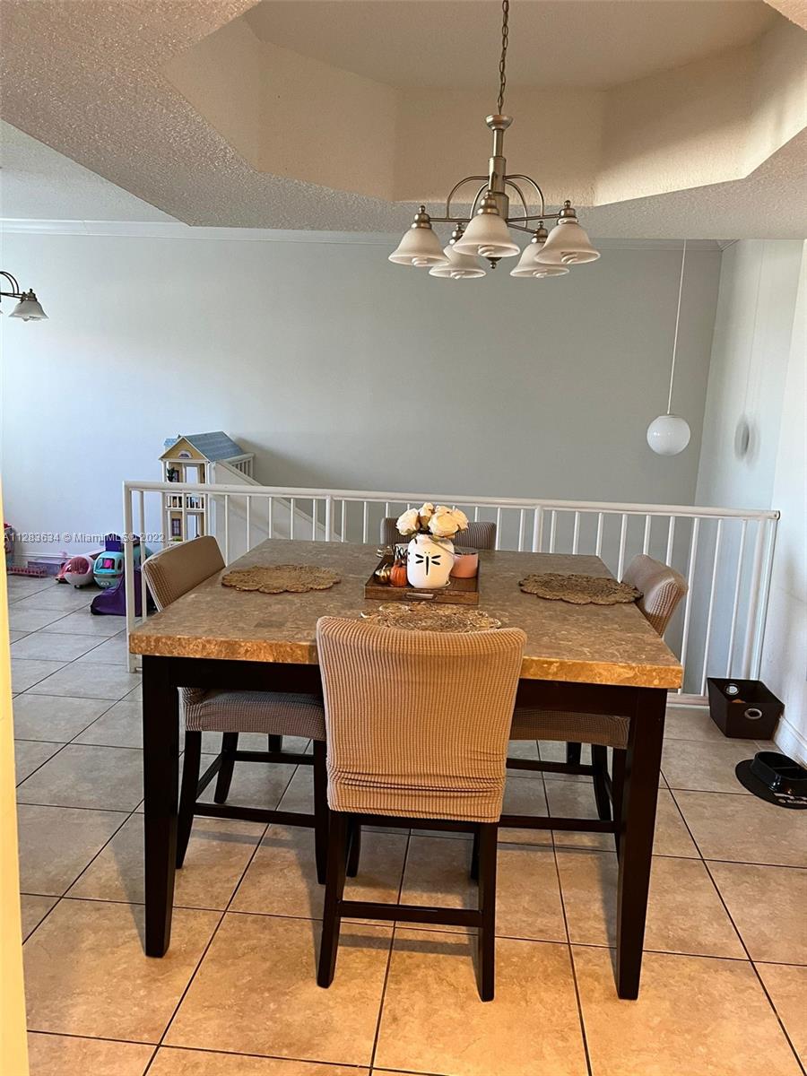 6440 NW 114th Ave Unit: 438