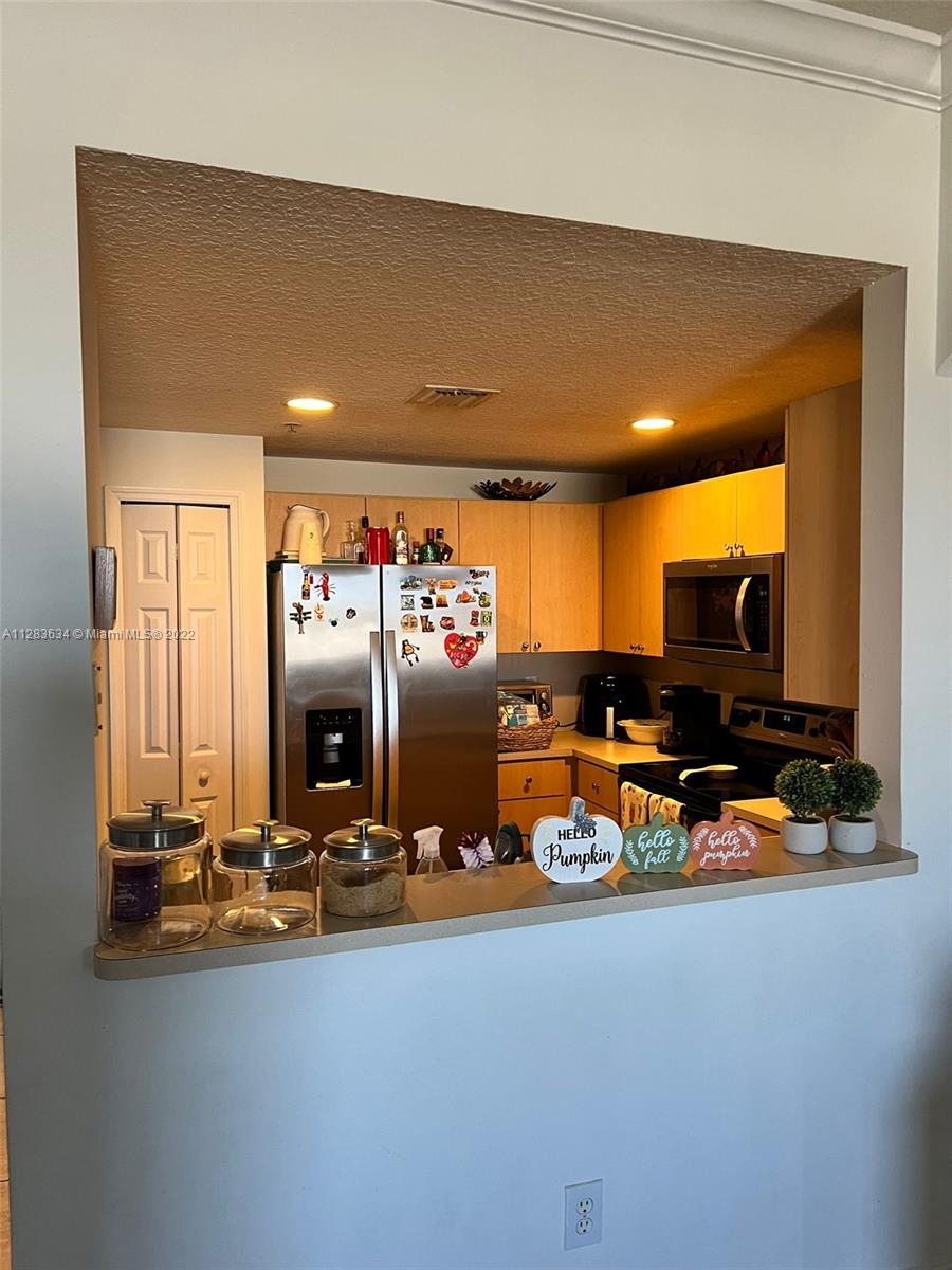 6440 NW 114th Ave Unit: 438