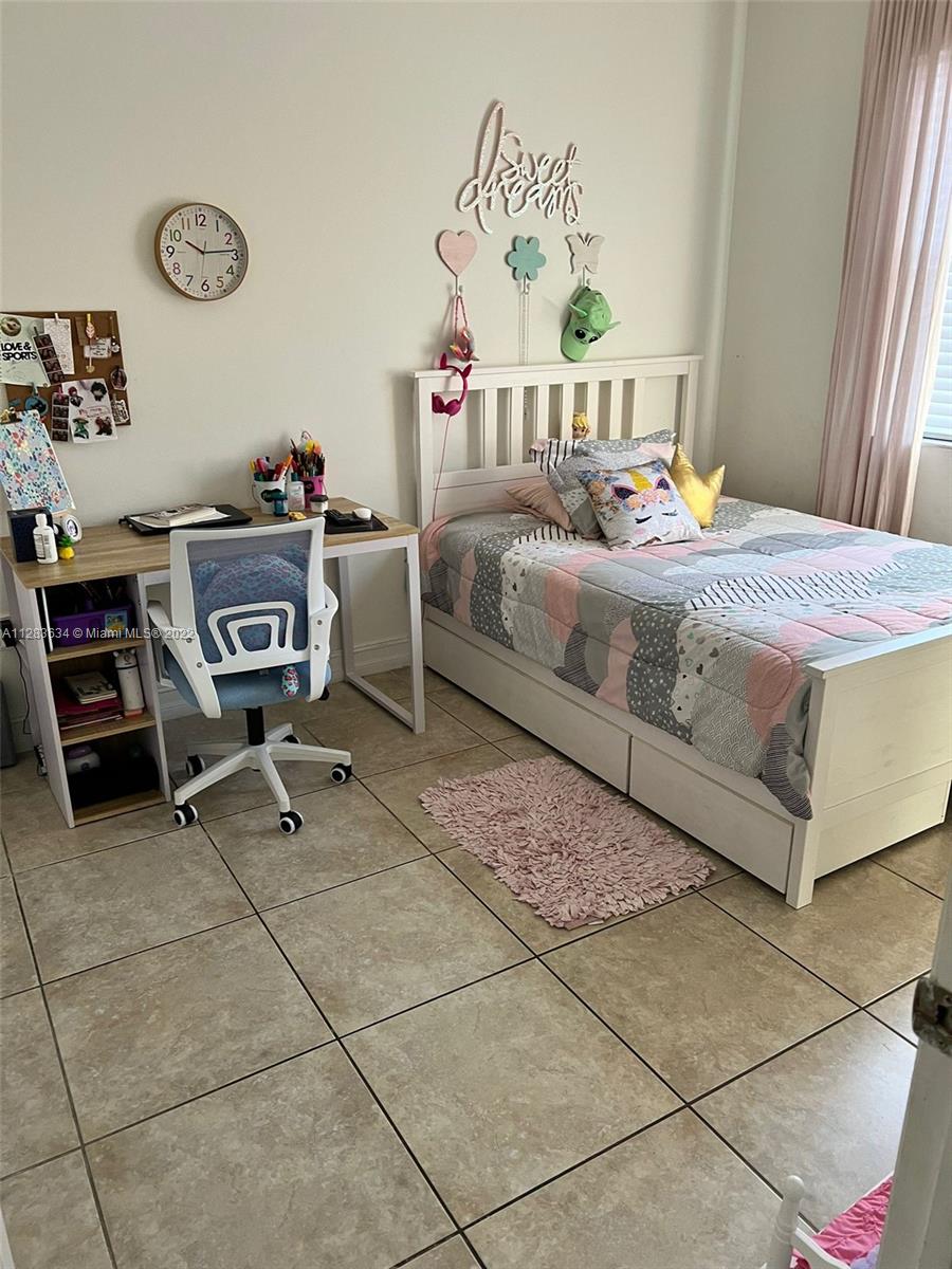 6440 NW 114th Ave Unit: 438